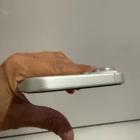 آیفون ۱۶ نرمال|موبایل|مشهد, شهرک صنعتی توس|دیوار