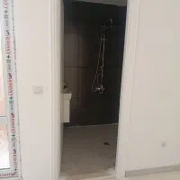 آپارتمان ۱۳۱متر۲خواب صاحب الزمان فروشی|فروش آپارتمان|مشهد, سعد آباد|دیوار