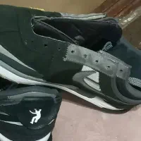 فروش کتونی|کیف، کفش، کمربند|آستانه اشرفیه, |دیوار