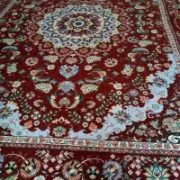 روفرشی 12 متری