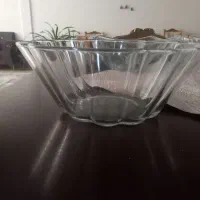 دیس|ظروف سرو و پذیرایی|مشهد, حسین‌آباد|دیوار