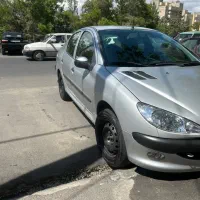 اس دی و۲۰|خودرو سواری و وانت|تبریز, |دیوار