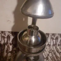 آبمیوه گیری دستی|آبمیوهگیر و آبمرکباتگیر|تهران, سبلان (لشگر)|دیوار