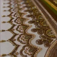 شلواربندری|لباس|میناب, |دیوار