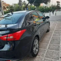 آریزو 5TE توربو (فروش اقساطی)|خودرو سواری و وانت|تهران, نارمک|دیوار