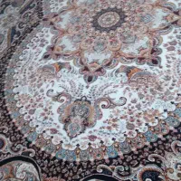 فرش|فرش|اندیمشک, |دیوار