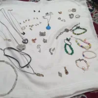 بدلیجات|بدلیجات|گرگان, |دیوار