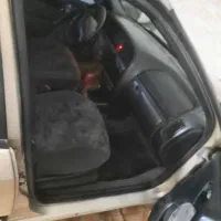 سیتروئن زانتیا 2000cc، مدل ۱۳۸۵|خودرو سواری و وانت|کرمانشاه, |دیوار
