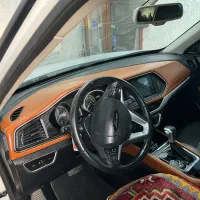 فروش خودرو زوتی dl