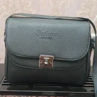 کیف رسمی مجلسی دوشی نوی نو