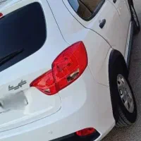 کوییک GXL|خودرو سواری و وانت|اهواز, کوی علوی|دیوار