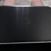 لپ تاب دل|رایانه همراه|فردیس, منظریه|دیوار