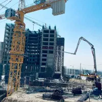 ۱۰۰متر هلدینگ آکاش/ بام‌چیتگر/ برج‌ مدرن/ تهاتر