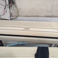 وسیله های سوخته شما را خریداریم