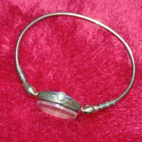 ساعت  کریستین برنارد