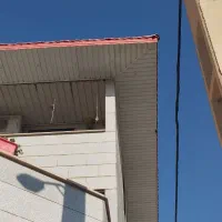 اجرا سقف شیروانی|خدمات پیشه و مهارت|کوهدشت, |دیوار