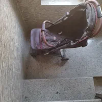فروش تعدادی وسایل منزل