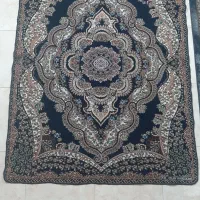 روفرشی نونو
