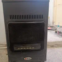 بخاری