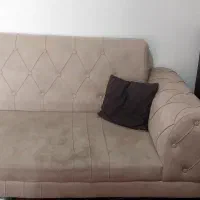 مبل ۷نفره