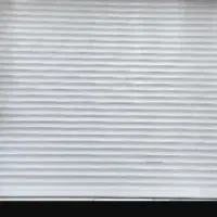 اجاره مغازه  با پاخور  عالی