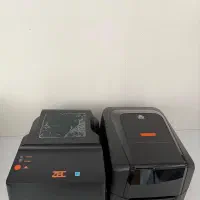 سیستم zec|فروشگاه و مغازه|شیراز, ملاصدرا|دیوار