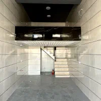 رهن و اجاره مغازه