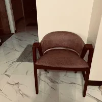 مبل و میز نهار خوری