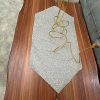 رانر