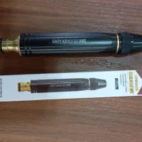 سر شلنگ آب پاش کارواشی مناسب ماشین