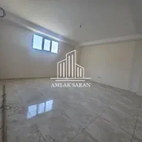 واحد آپارتمان فول امکانات