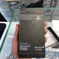 13 pro max 256 GB LLA|موبایل|تهران, شهرک غرب|دیوار