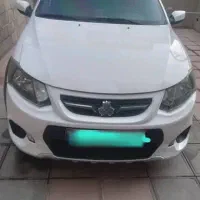 فروش خودرو|خودرو سواری و وانت|صدرا-فارس, فاز ۲|دیوار