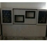 تخت دو نفره