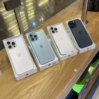 Iphone 16 pro max|موبایل|شیراز, وصال|دیوار