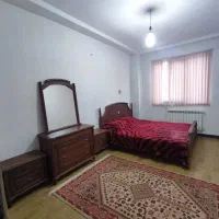 اجاره سوئیت دوخوابه رادین|اجارهٔ کوتاه‌مدت آپارتمان و سوئیت|اردبیل, |دیوار