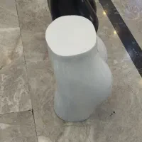 مانکن و رخت آویز