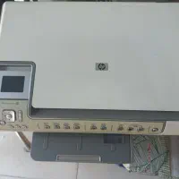 اسکنر hp|پرینتر، اسکنر، کپی، فکس|لاهیجان, گلستان|دیوار