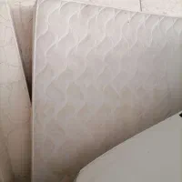 تشک 160 دو نفره