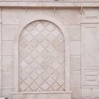 اجرای سنگ نما،آجروکاشیکاری،سرامیک،جوشکاری|خدمات پیشه و مهارت|کرج, فاز ۱ مهرشهر|دیوار