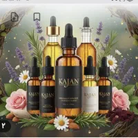 کسب کار آنلاین ویژه بانوان