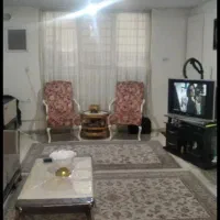 44متری-خوش-نقشه-یک-خواب-بر-اصلی-خیابان