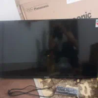 فروش تلویزیون کار کرده