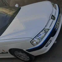 پارس tu5بی رنگ