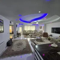 156متر سه خواب/شمالی رو به نما/مریم شرقی|فروش آپارتمان|ملارد, |دیوار