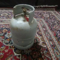 دوعددپکنیک فروشی|اجاق گاز و لوازم برقی پختوپز|شیروان (خراسان), |دیوار