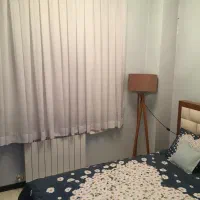 لوازم منزل فروشی|مبلمان خانگی و میز عسلی|صفادشت, |دیوار