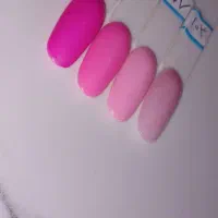 لوازم ناخن|آرایشگاه و سالن‌های زیبایی|مشهد, کوی دروی|دیوار