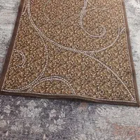 فرش آشپزخانه یک متر در یک ونیم