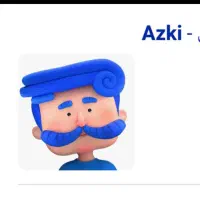 بازنشستگی در ۵ قسط|فعالیت داوطلبانه|ساوه, |دیوار